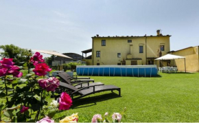 Casale Paola - Belcanto Villas